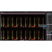 Steinberg DAC SpectraLayers Pro 12 Audio Plug-in