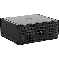 Mackie ThumpSub GO Battery-Powered Portable Subwoofer