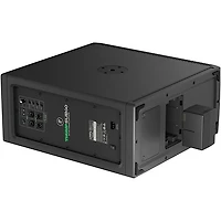 Mackie ThumpSub GO Battery-Powered Portable Subwoofer