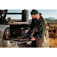 Mackie ThumpSub GO Battery-Powered Portable Subwoofer