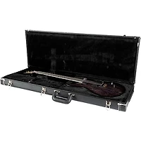 PRS Mark Holcomb Electric Guitar Purple Mist Wraparound Burst