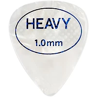 COOL Cell 351 Shape Guitar Picks