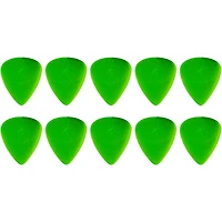 COOL Cat Tongue Matrix Grip 351 Shape Guitar Picks