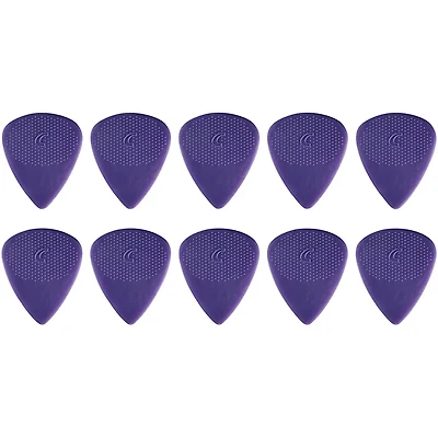 COOL Cat Tongue Matrix Grip 351 Shape Guitar Picks