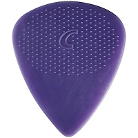 COOL Cat Tongue Matrix Grip 351 Shape Guitar Picks