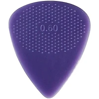 COOL Cat Tongue Matrix Grip 351 Shape Guitar Picks
