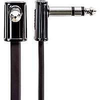 MXR TRS Ribbon Patch Cable