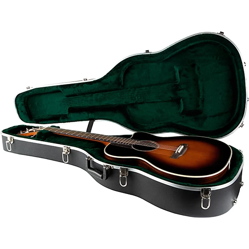 Martin Custom Shop 28 Style Spruce-Rosewood OMC Acoustic Guitar 1935 Sunburst