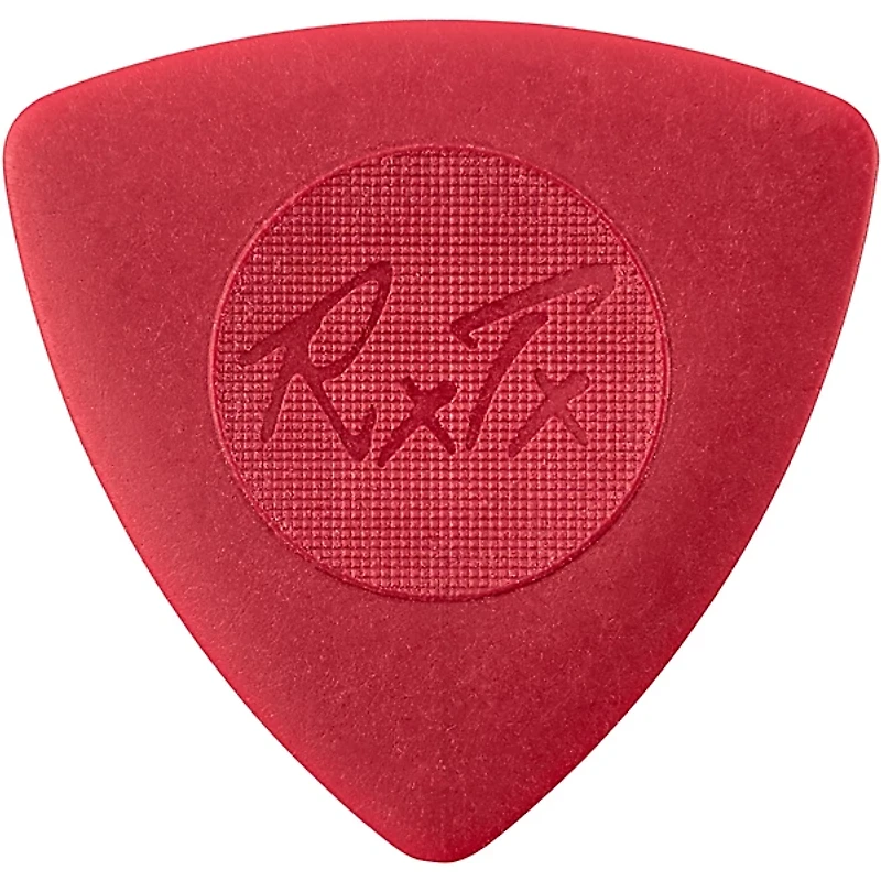 Dunlop Robert Trujillo Warlord Custom Bass Picks