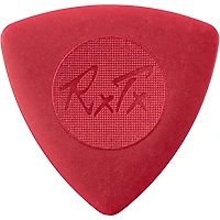 Dunlop Robert Trujillo Warlord Custom Bass Picks