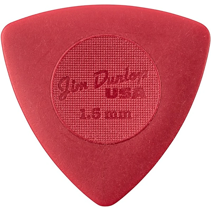 Dunlop Robert Trujillo Warlord Custom Bass Picks