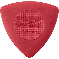 Dunlop Robert Trujillo Warlord Custom Bass Picks