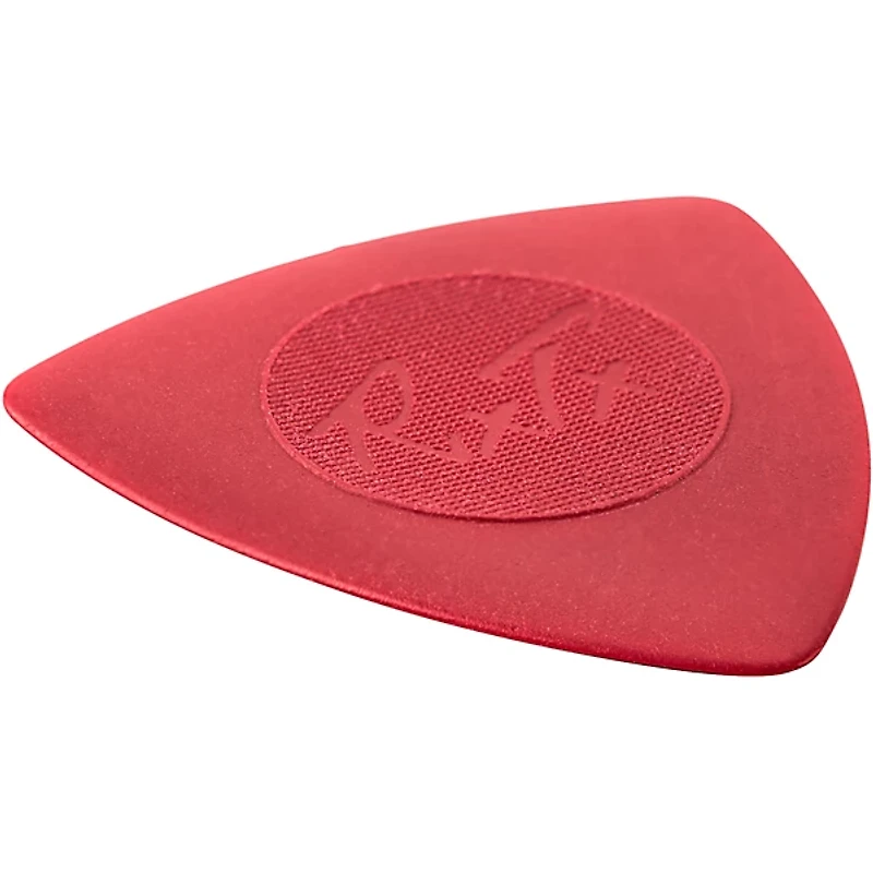 Dunlop Robert Trujillo Warlord Custom Bass Picks