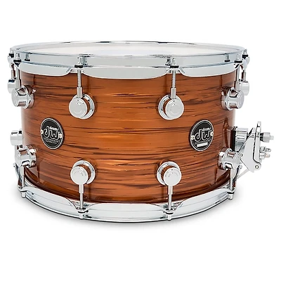 DW Performance Series Snare Drum