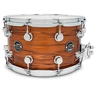DW Performance Series Snare Drum