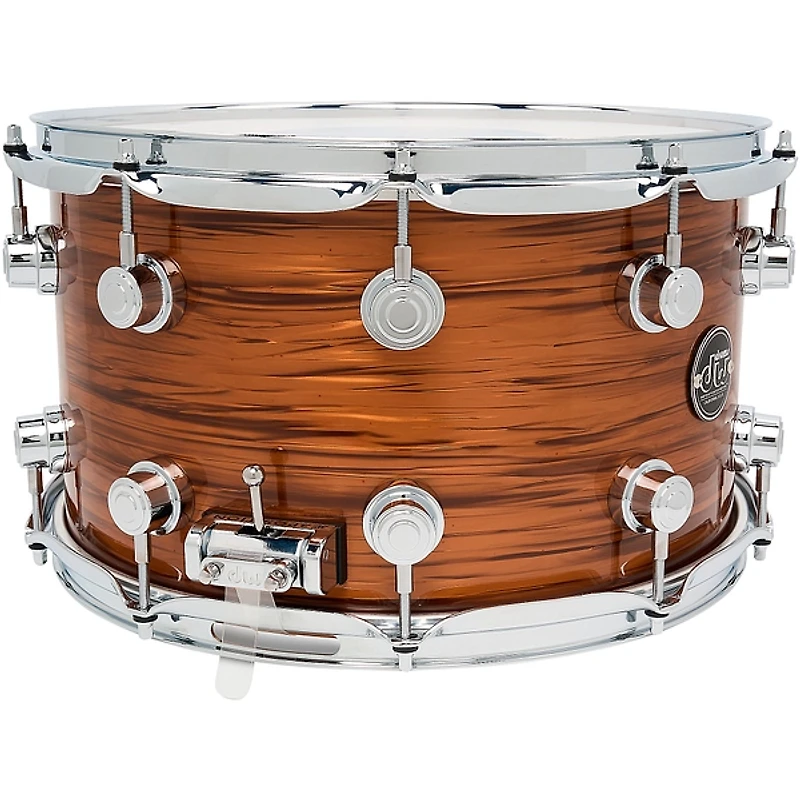 DW Performance Series Snare Drum