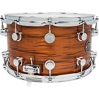 DW Performance Series Snare Drum