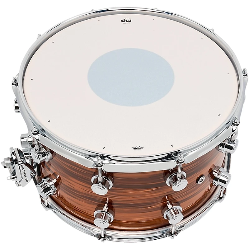DW Performance Series Snare Drum
