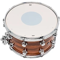 DW Performance Series Snare Drum