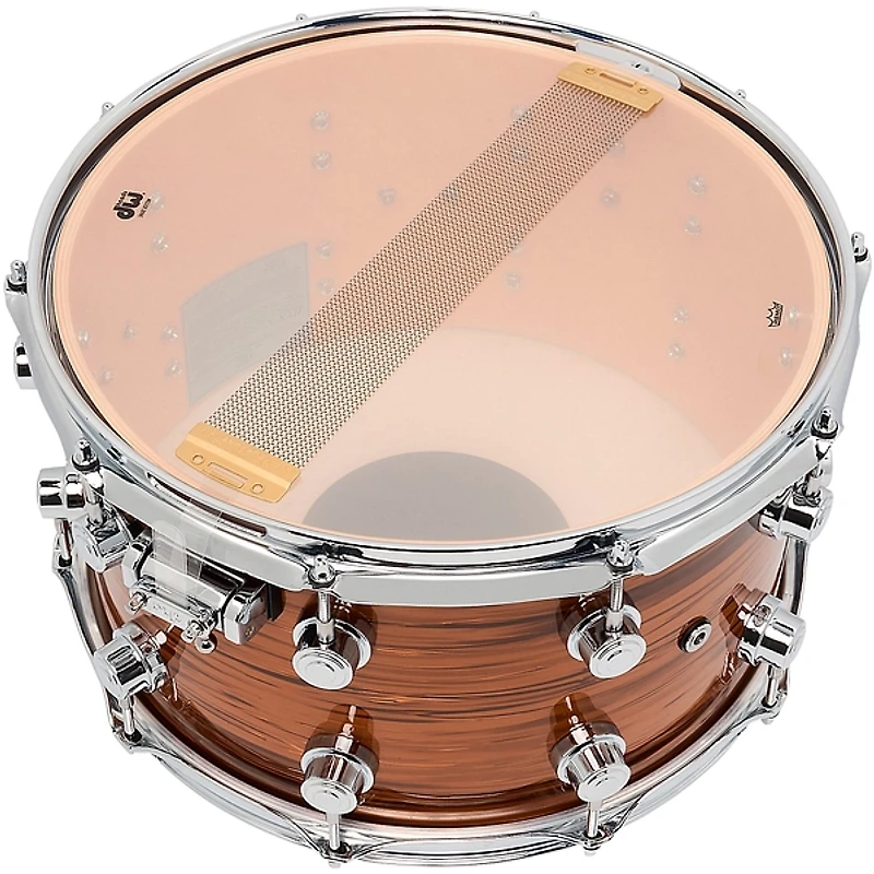 DW Performance Series Snare Drum