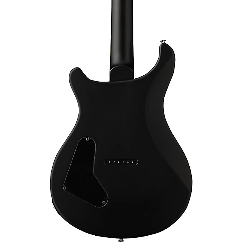 PRS Mark Holcomb Electric Guitar Holcomb Wraparound Burst