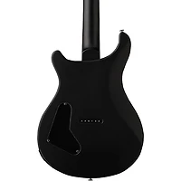 PRS Mark Holcomb Electric Guitar Holcomb Wraparound Burst