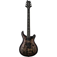 PRS Mark Holcomb Electric Guitar Holcomb Wraparound Burst