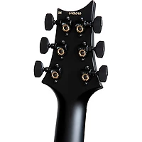 PRS Mark Holcomb Electric Guitar Holcomb Wraparound Burst