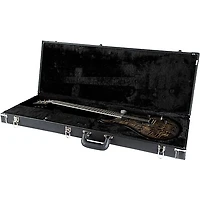 PRS Mark Holcomb Electric Guitar Holcomb Wraparound Burst