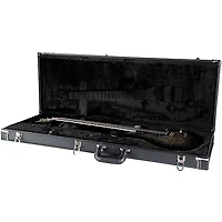 PRS Mark Holcomb Electric Guitar - Holcomb Wraparound Blue Burst