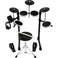 Alesis Blaze Max 7-Piece Electronic Drum Set