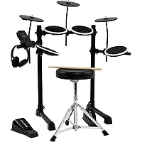 Alesis Blaze Max 7-Piece Electronic Drum Set