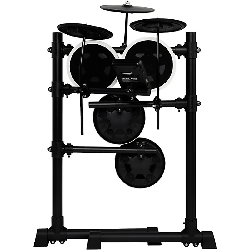 Alesis Blaze Max 7-Piece Electronic Drum Set