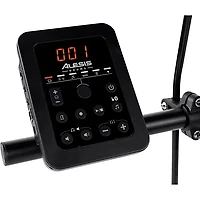 Alesis Blaze Max 7-Piece Electronic Drum Set