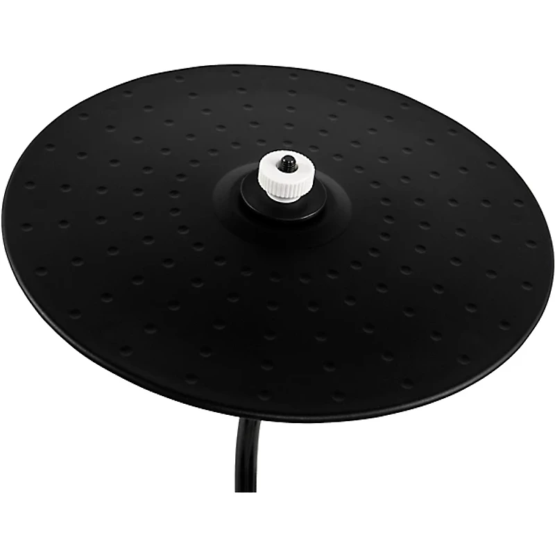 Alesis Blaze Max 7-Piece Electronic Drum Set