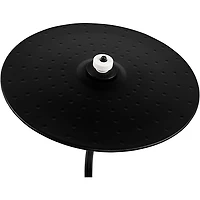 Alesis Blaze Max 7-Piece Electronic Drum Set