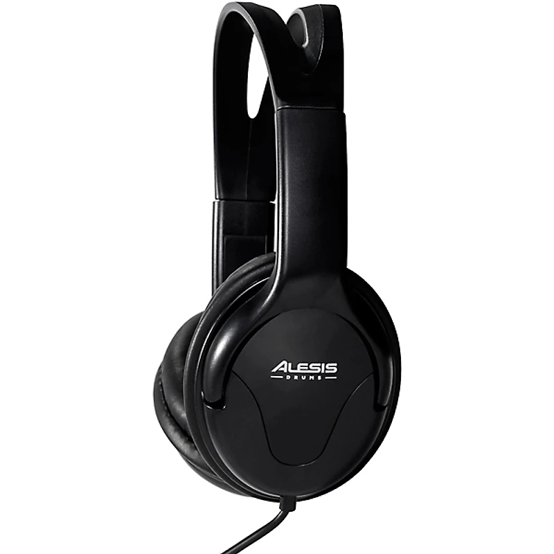 Alesis Blaze Max 7-Piece Electronic Drum Set