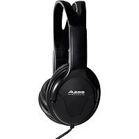 Alesis Blaze Max 7-Piece Electronic Drum Set