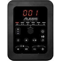 Alesis Blaze Max 7-Piece Electronic Drum Set