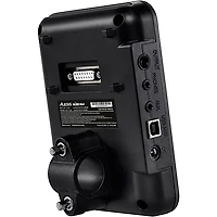 Alesis Blaze Max 7-Piece Electronic Drum Set