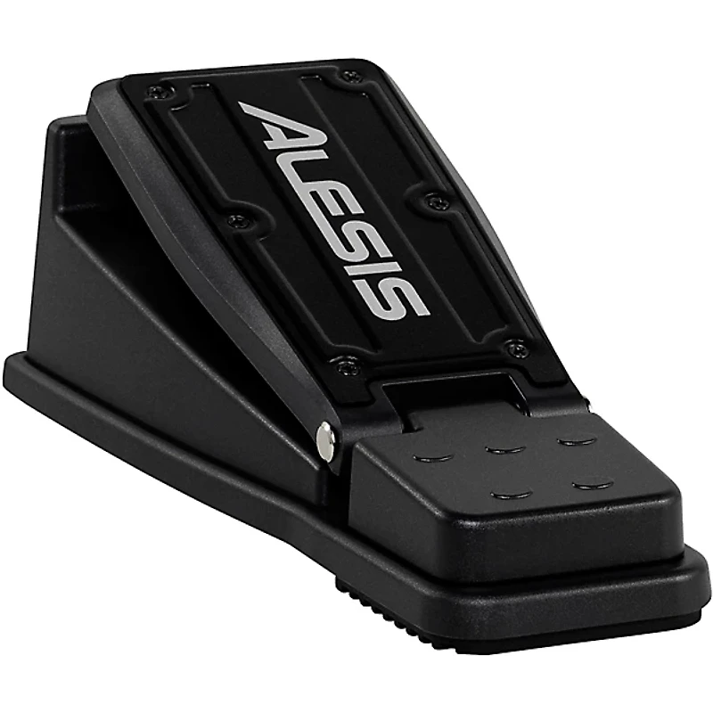 Alesis Blaze Max 7-Piece Electronic Drum Set