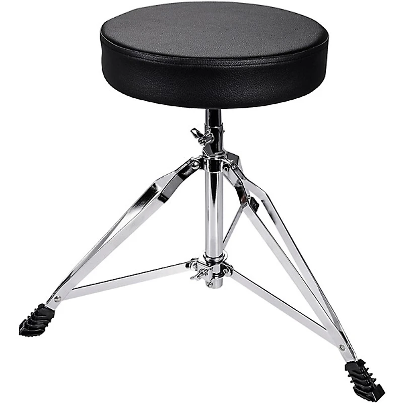 Alesis Blaze Max 7-Piece Electronic Drum Set