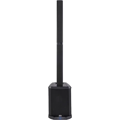 Alto TS112C Portable Column Array Loudspeaker