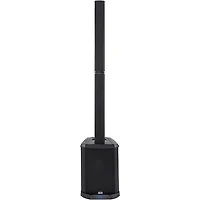 Alto TS112C Portable Column Array Loudspeaker