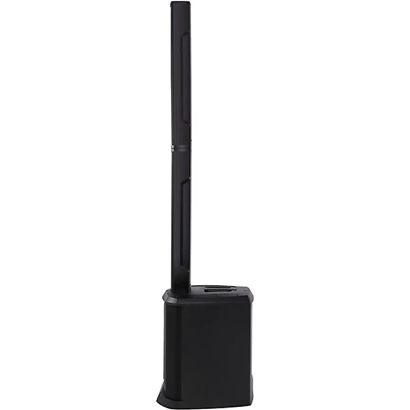 Alto TS112C Portable Column Array Loudspeaker