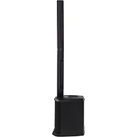Alto TS112C Portable Column Array Loudspeaker