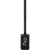 Alto TS112C Portable Column Array Loudspeaker