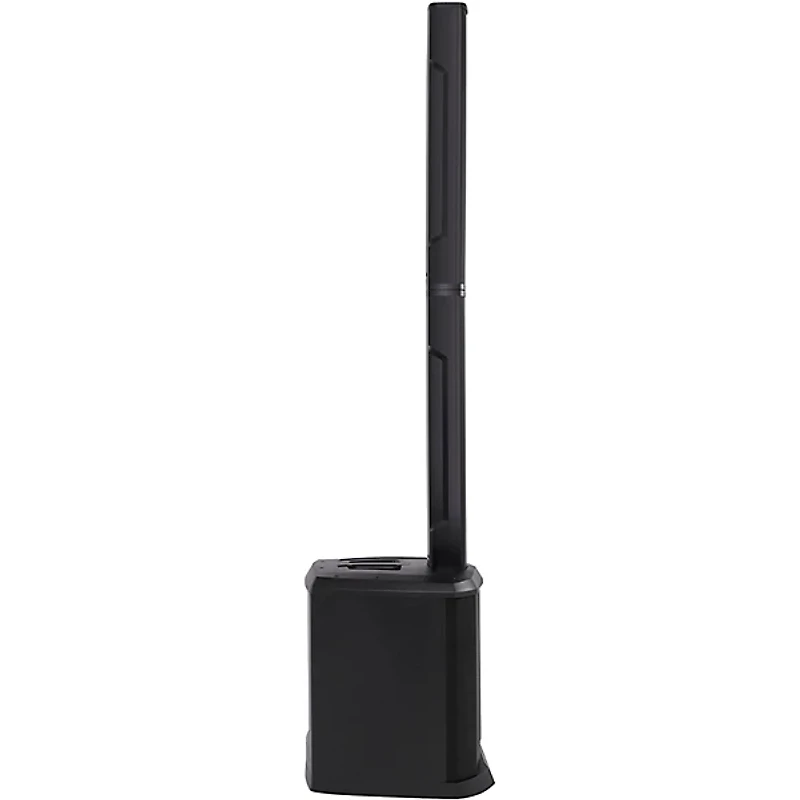 Alto TS112C Portable Column Array Loudspeaker
