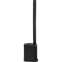 Alto TS112C Portable Column Array Loudspeaker
