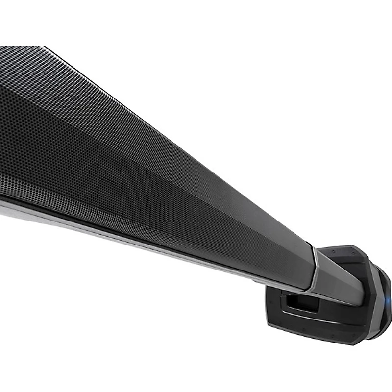 Alto TS112C Portable Column Array Loudspeaker